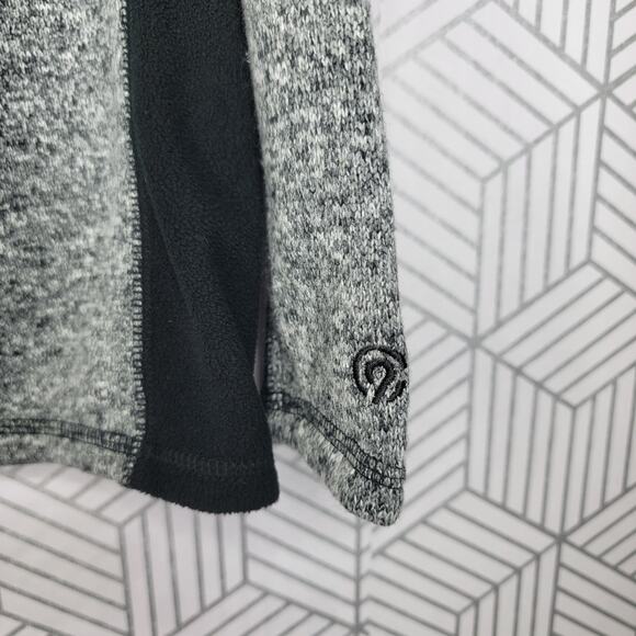 C9 by Champion Pullover Sz Small (6-7) - Picture 4 of 6